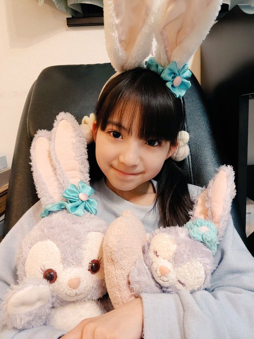 Twitterのコスプレ画像32