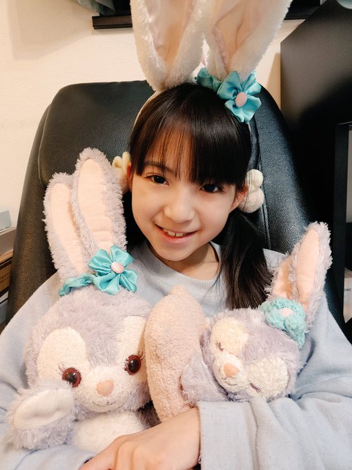 Twitterのコスプレ画像33