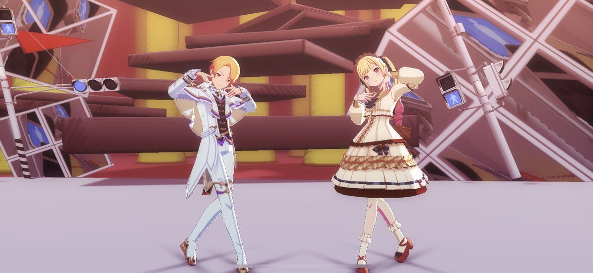entity_22's tweet photo. https://t.co/VkCQMCoilL