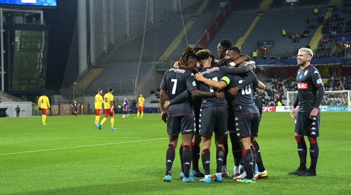 чемпионат франции – монпелье. монако - моноканцы. лион - монако 19. монако кубок. ланс монако.