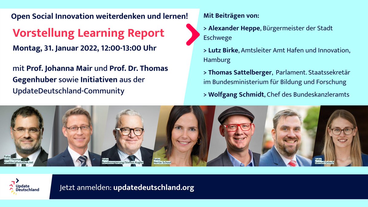 Update_Deutschland tweet media