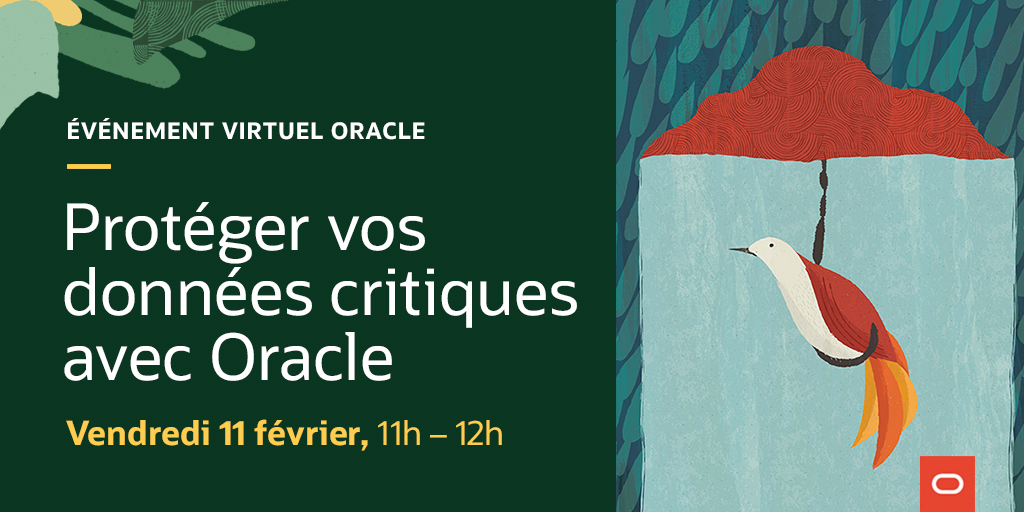 Samuel NOBLOT tweet media