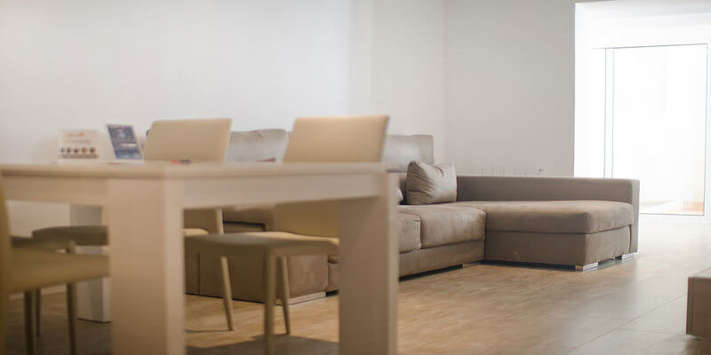 yourHoming's tweet photo. En YOURHOMING APARTMENTS disponemos de apartamentos para alquiler mensual en #Barcelona. Contacta con info@yourhoming.com y te informamos. https://t.co/cNohQ4KNgJ #barcelonaapartments #barcelonalovers #barcelonalife #investbarcelona #bcncity https://t.co/vA8W9Fqm9A