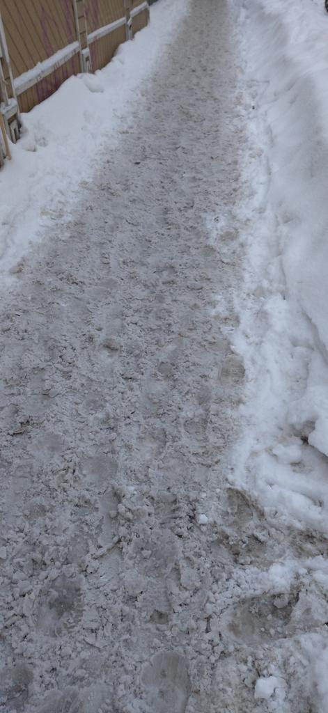 From Volga with vobla tweet media