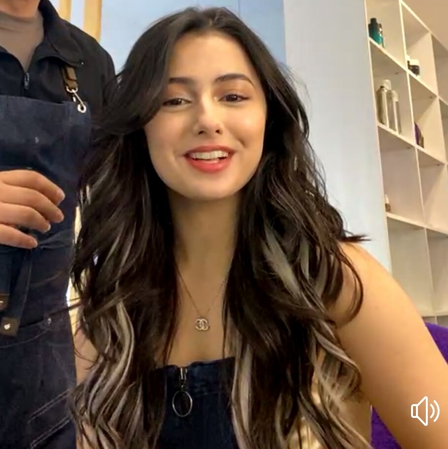 ShaiBieOFC's tweet photo. shai is getting ready for her 1 month lock in, goodluck to your new project, we will always be here cheering on you! 💙

#ShanaiaGomez #AlbieCasiño 
@abcasino09 @gomezshanaia 
#ShaiBie https://t.co/vX6B7dcDo6