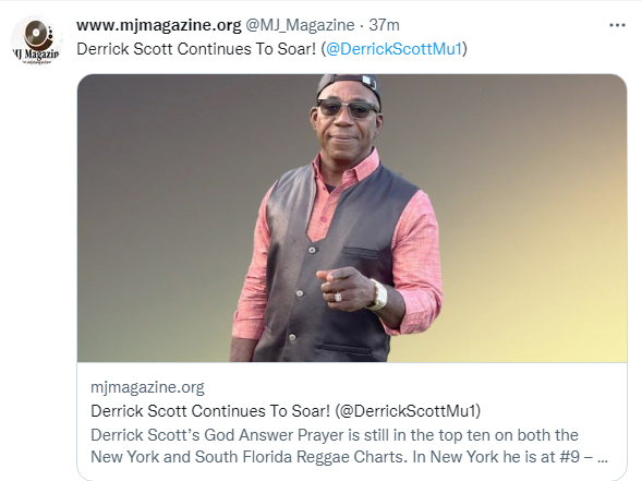 DerrickScottMu1's tweet photo. https://t.co/bZ3JUZI6gt https://t.co/3WUwOpaD6P