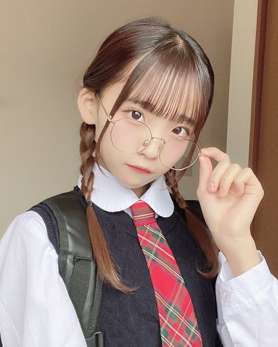 Twitterのコスプレ画像39