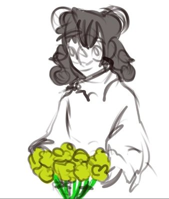 Фил Malec tweet media