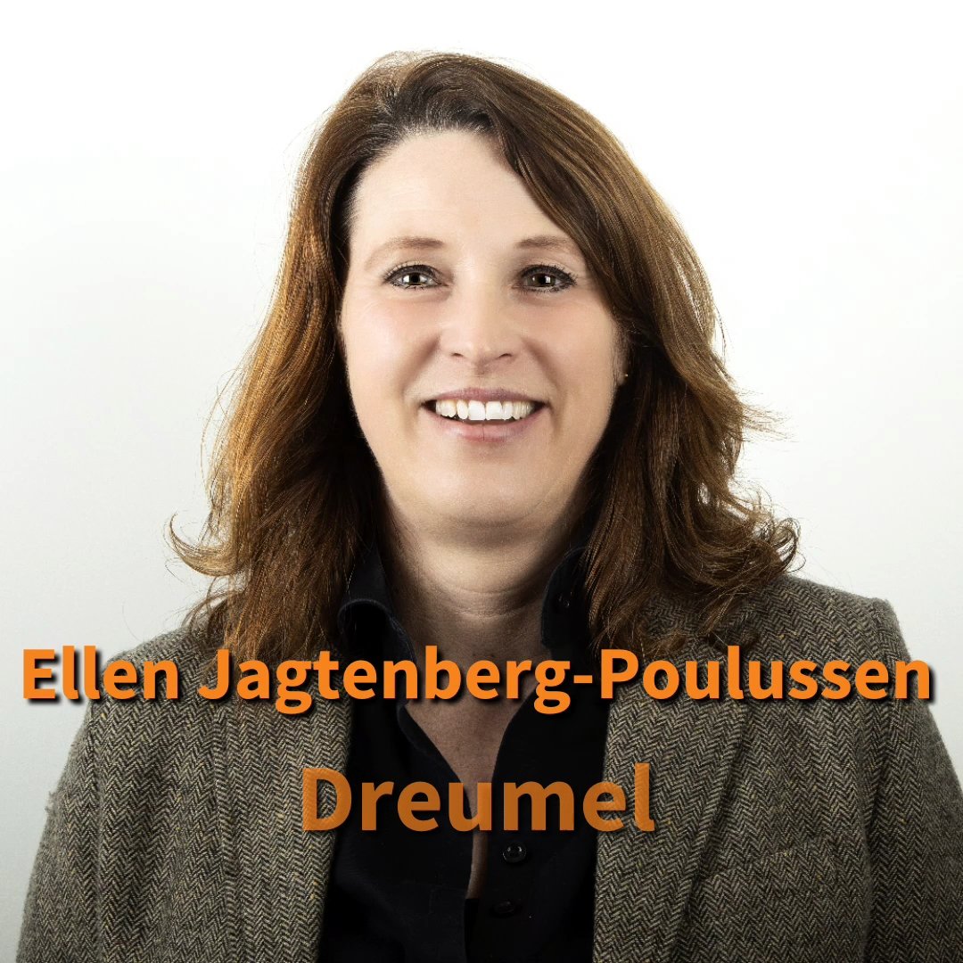 VVD_WMaasenWaal's tweet image. De West Maas en Waalse VVD is klaar voor de komende 4 jaar. We presenteren met trots onze 28 toppers voor de komende verkiezingen. Ga je voor inhoud dan zit je bij ons goed. Steun ons op 16 maart en we zorgen samen voor een sterk en toekomstbestendig West Maas en Waal.