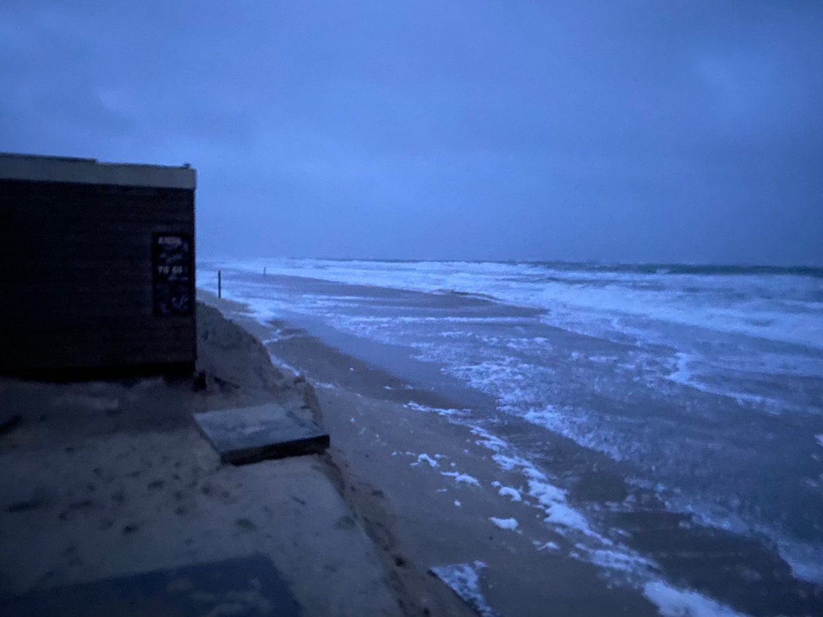 JeroenvanHattum (@jeroenvanhattum) on Twitter photo 