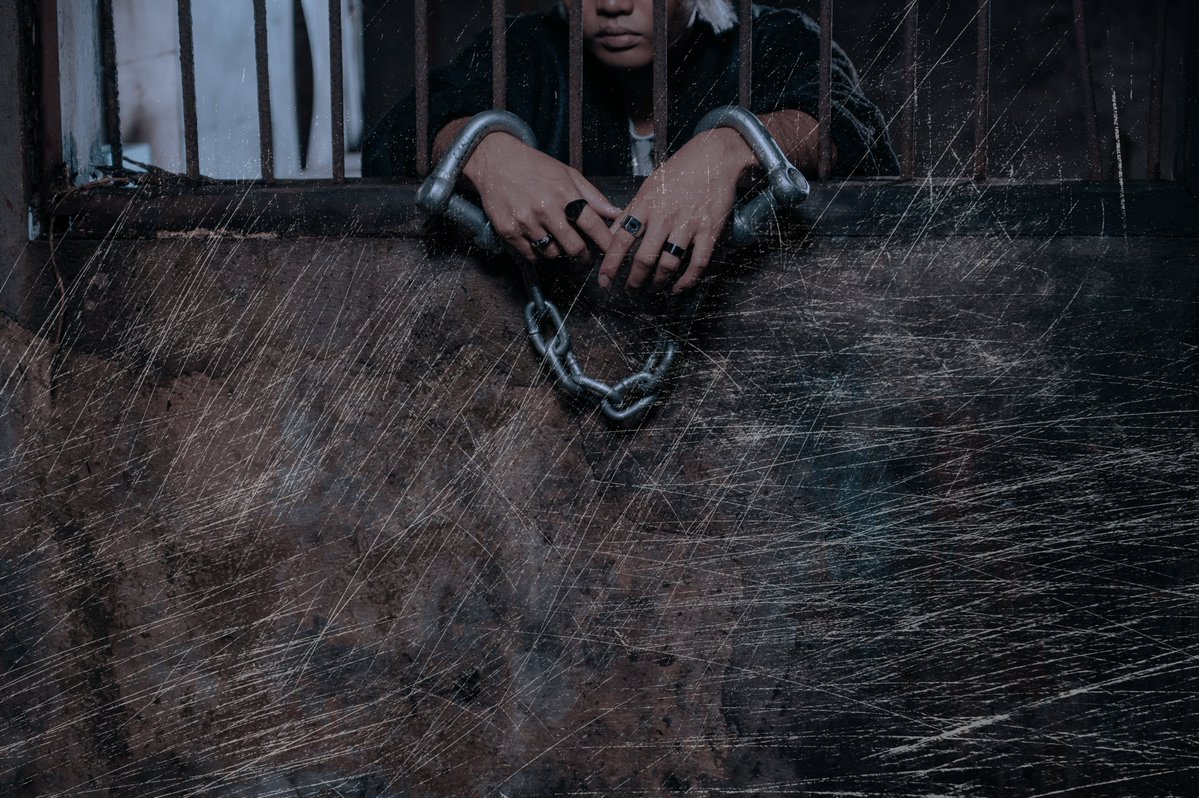 imszmc's tweet photo. Kaya kinulong ko ang sarili mag-isa
at binigay ang natatanging susi na meron ako
sa kanya!

🔗Watch 🐺 PABLO - 'La Luna' Official MV here: https://t.co/IPMVvaQ7GL

💿Stream 'La Luna' on Spotify and other digital music platforms!

GOT MY SHACKLES ON
#PABLOLaLuna #PABLO #LaLuna https://t.co/fOrEEoXwCk