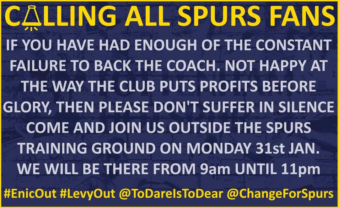 ToDareIsToDear's tweet image. Today is the day. #ENICOut