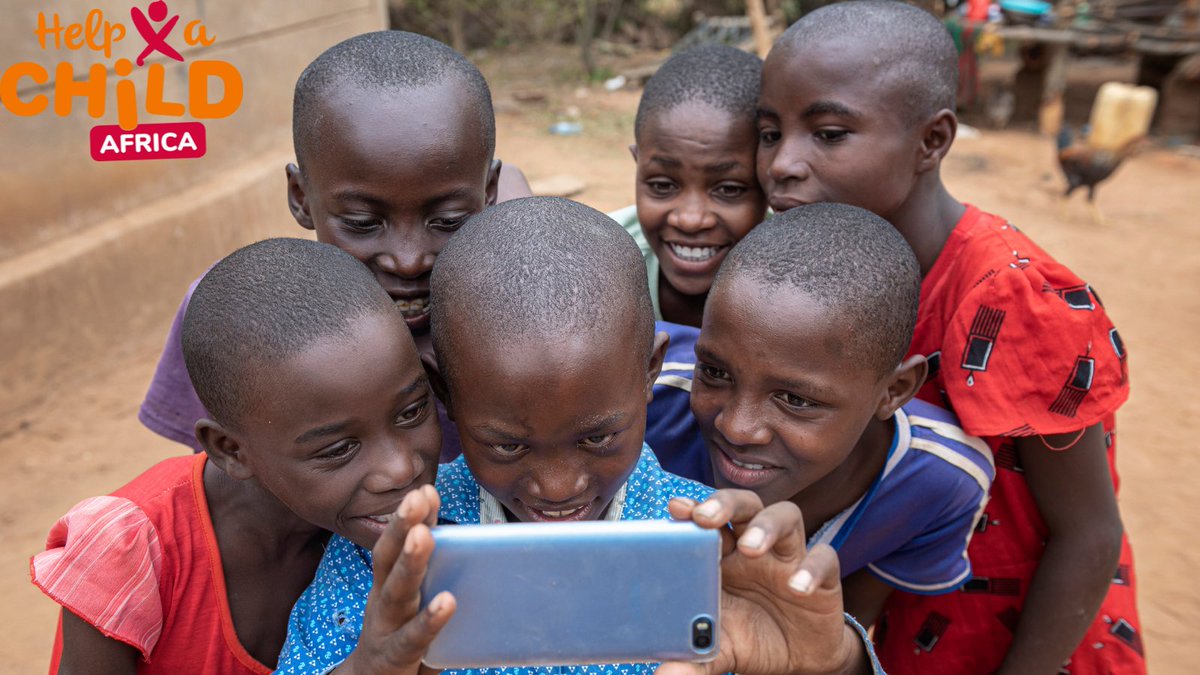 helpachildke's tweet photo. Its the last day of January!
What are you grateful for in this month?
What lessons have you learnt?  And what are you looking forward to in February?

#ForEveryChild #ProvidingAFuture https://t.co/UyNht5OVNr