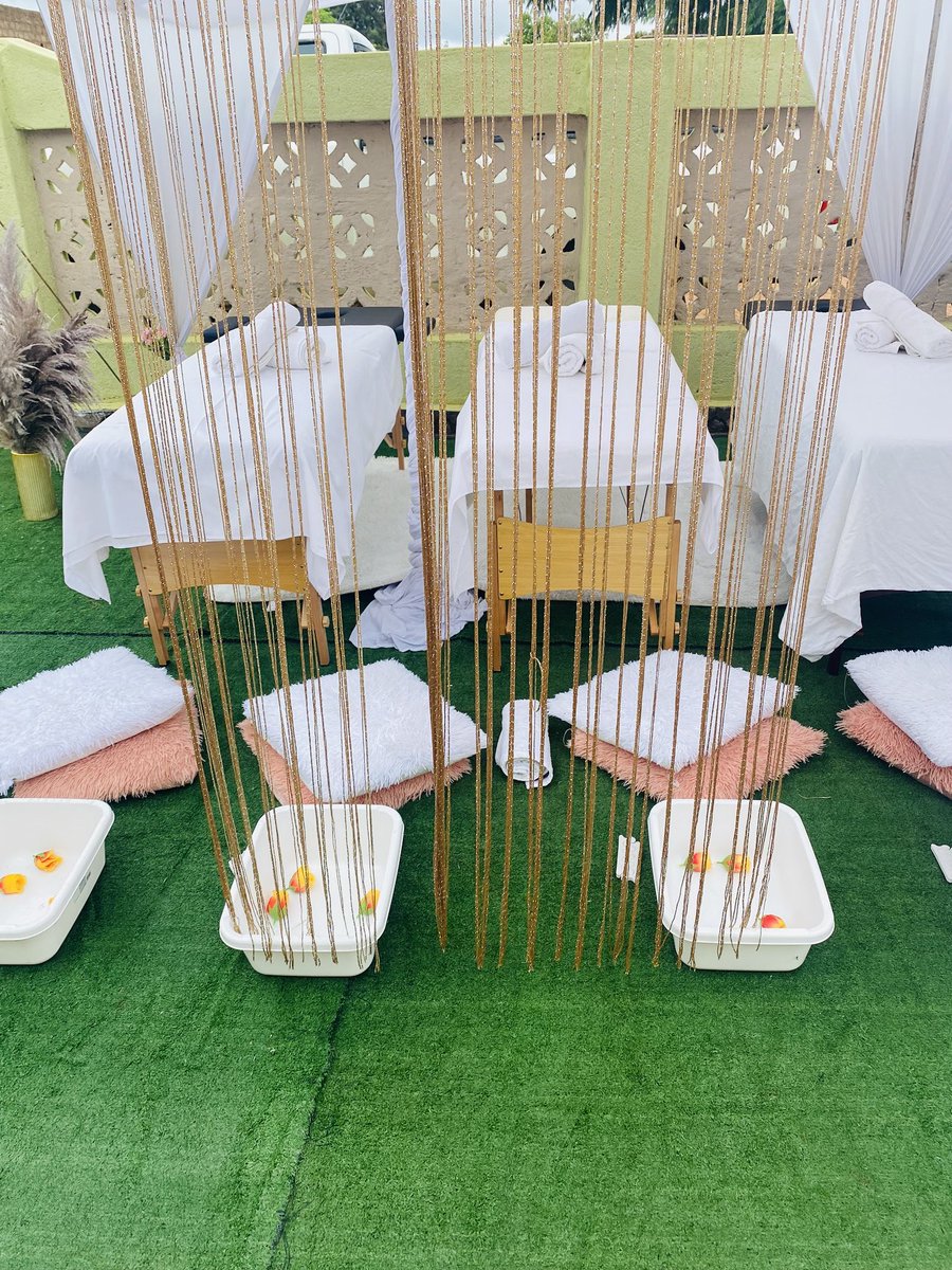Reshoke37795455's tweet photo. We create the cutest kids spa parties that turns heads. a quote is free ❤️call us on 0719856009. We are mobile and can come to you. https://t.co/Dn6rPNpp09