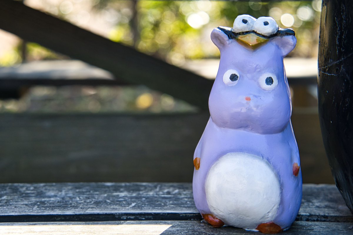 osaka_s_and_e's tweet image. 現在、私の隣の席は空いています😃
リスティング広告の求人も出しておりますよ✨
お気軽にお問合せ下さい❗

＃広告運用
＃リスティング広告
＃Web求人