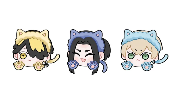 (*ˊ꒳ˋ*) 