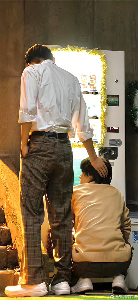 ㄹㅇㄴ ‧₊˚ ✧.* 𝚁𝚊𝚒𝚗 tweet media