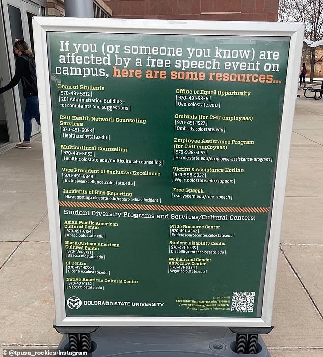 EricRWeinstein's tweet image. I though this was a hoax. 

Apparently, I was in error here.