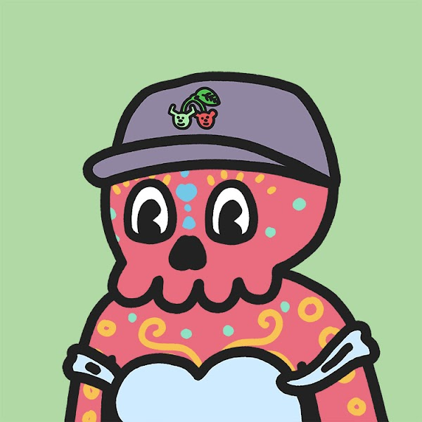 plttiger's tweet photo. 🎉 The @fbombnft WL sale goes live at 1pm EST on January 31st 🍾

To celebrate we will be giving away 1 NFT from one of my favorite communities . . .  @CryptoMories 

To Enter: 
1⃣ Like, Retweet, and tag 3 friends
2⃣ Follow @fbombnft &amp; @PltTiger 
3⃣ Join: https://t.co/8XLCapvXdD https://t.co/wF34u01IPB