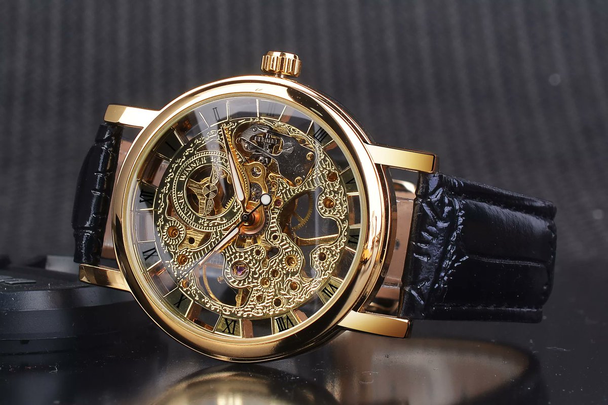 Iam_LordCharles's tweet image. Hey Guys & Pretty damsels
I've some amazing collection of Engine watches to meet your daily activities.
Slide into my dm, trust me you'll be getting amazing price discount for each.
#Davido #smartcollections #InvisibleFriends #fashion #fashionstyle #Watchlovers #watches #tekno