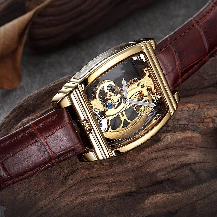Iam_LordCharles's tweet image. Hey Guys & Pretty damsels
I've some amazing collection of Engine watches to meet your daily activities.
Slide into my dm, trust me you'll be getting amazing price discount for each.
#Davido #smartcollections #InvisibleFriends #fashion #fashionstyle #Watchlovers #watches #tekno