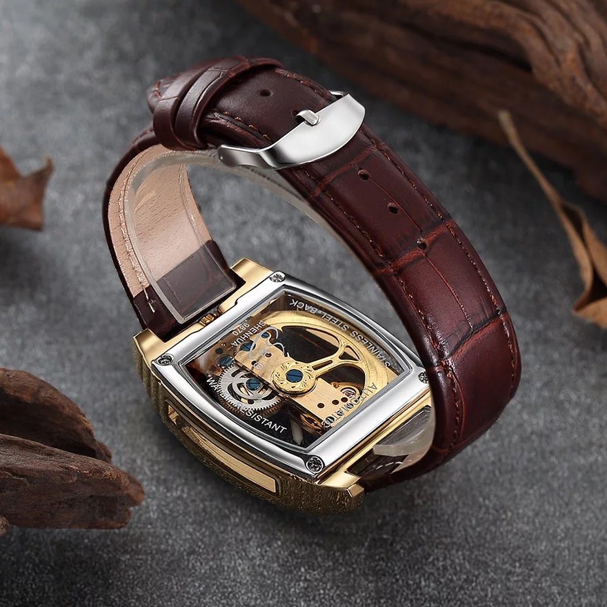 Iam_LordCharles's tweet image. Hey Guys & Pretty damsels
I've some amazing collection of Engine watches to meet your daily activities.
Slide into my dm, trust me you'll be getting amazing price discount for each.
#Davido #smartcollections #InvisibleFriends #fashion #fashionstyle #Watchlovers #watches #tekno