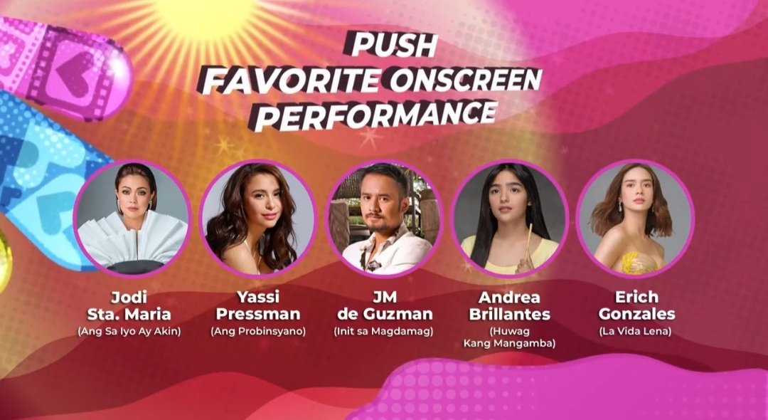 Fina148's tweet photo. Hi guys let's all vote Erich for Favoeite Onscreen Performance!! 💗 
https://t.co/tc6Bp6Wv7P
#ErichGonzales https://t.co/Ux6uL5B8vl