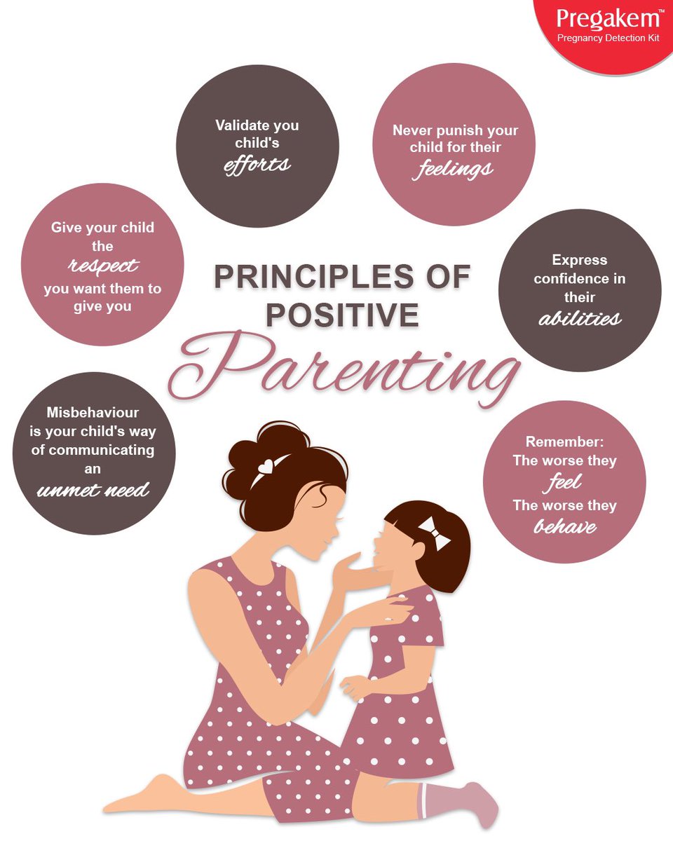 pregakem's tweet photo. Realising broken parenting practices is the first step. It lies upon us to break the chain of toxic parenting and move towards progressive parenting.
Here’s to a happy parenting journey.
#Pregakem #ConciousParenting #ProgressiveParenting #HappyChildhoods https://t.co/CtJoVIcpqj