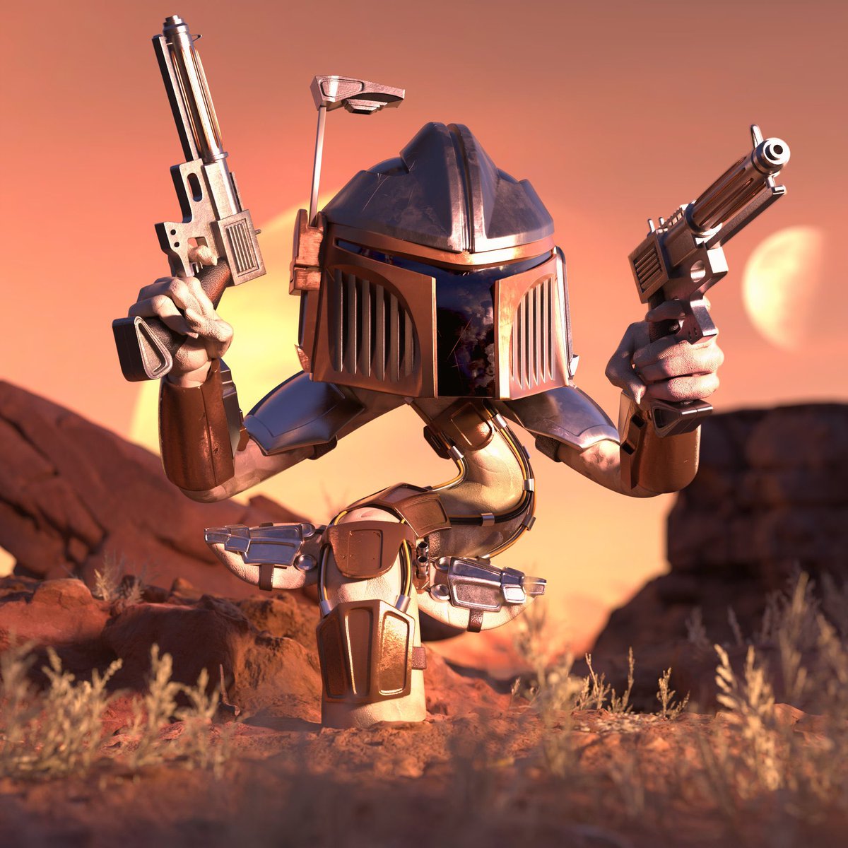 BountyHunterNFT's tweet photo. 🌟 GIVEAWAY 🌟

Furious Flowers just put a bounty on every human on earth! 

BHSG and Furious Flowers are giving away this custom 1:1 Bounty Hunter Flower🗡️ 🌺 

RULES:
✨ Follow @BountyHunterNFT and @FuriousFlowers
✨ RT this

⏳ENDS IN 4 DAYS ⏳ https://t.co/PgPu6bjnYD
