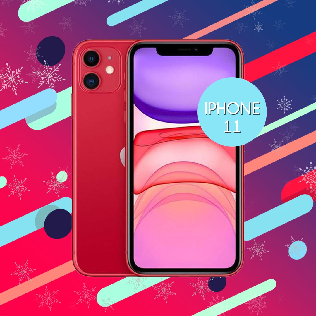 Smart Cellular tweet media