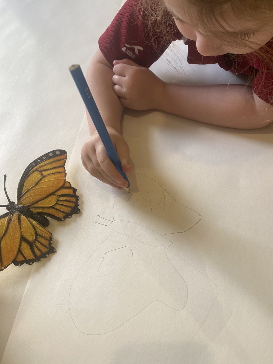 Hannah Hepworth tweet media