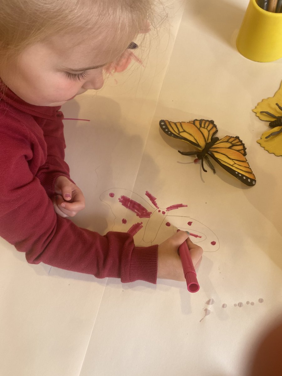 Hannah Hepworth tweet media