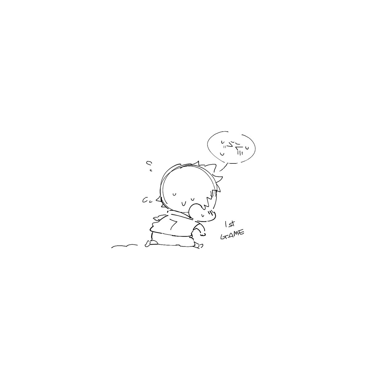 Do your best, Aone🧸🏡 