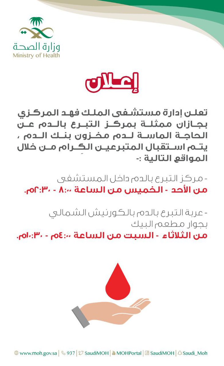 (وَمَنْ أَحْيَاهَا فَكَأَنَّمَا أَحْيَا النَّاسَ جَمِيعًا)