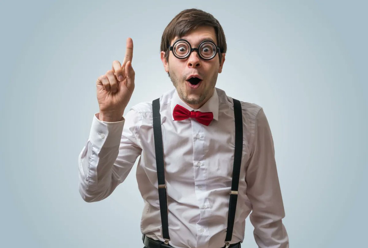 TEKOLuzern's tweet photo. Der Streber. Der ewig Fragende. Der Faule. In jeder Weiterbildung trifft man ganz unterschiedliche Typen an. Welcher Weiterbildungstyp bist Du?
https://t.co/xg4oSbSy54 https://t.co/UtSXJVjWMH