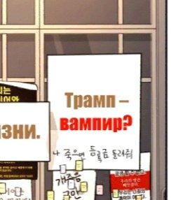 sendt00's tweet image. Ахахахаапахха мне плохо