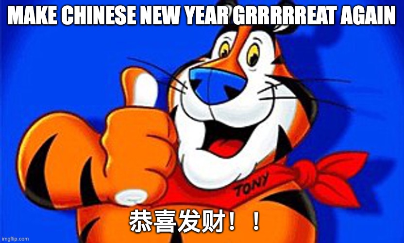 BenRoss's tweet image. 