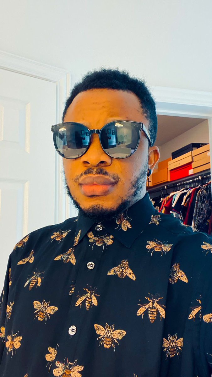 download money man boss up audiomack