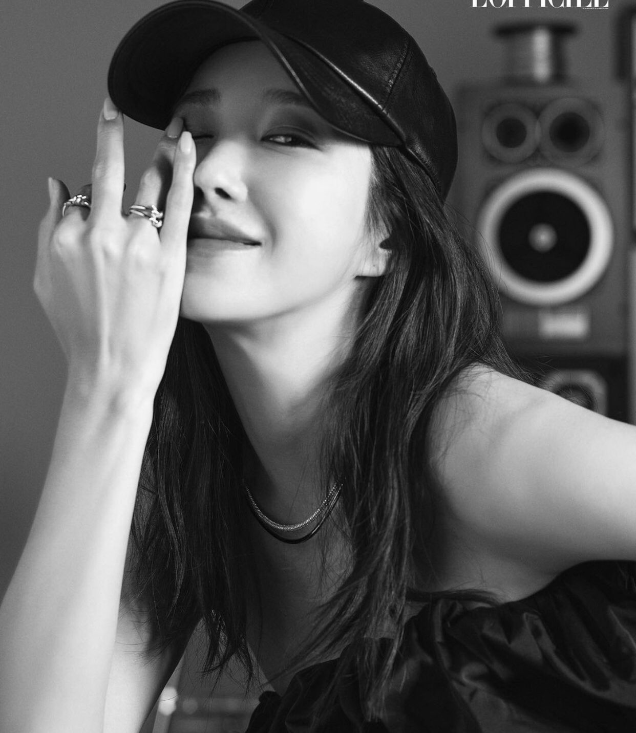 🍁 on Twitter "my mom is about to whoop me OMGGGG TMR CHINESE NEW YEAR