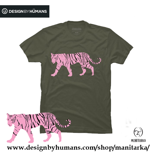 IvankaKolchakov's tweet photo. Get 50% OFF with Code:LOVE
https://t.co/W2p5y0cpOW
#tees #t-shirt #longsleeve #prints #cases #mousepad #Designbyhuman #Manitarka

https://t.co/Zj323ZNcA9 https://t.co/5TTjUxaUvI