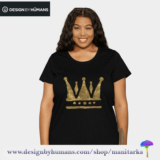 IvankaKolchakov's tweet photo. Get 50% OFF with Code:LOVE
https://t.co/W2p5y0cpOW
#tees #t-shirt #longsleeve #prints #cases #mousepad #Designbyhuman #Manitarka

https://t.co/Zj323ZNcA9 https://t.co/5TTjUxaUvI