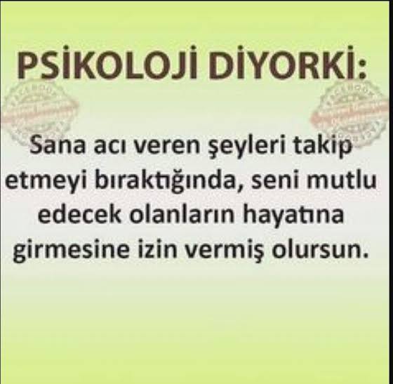 DR_ASPİRİN (@psikiyatri8) on Twitter photo 