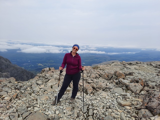 This week #Seds_Online invites you to the Webinar titled 'It’s a jungle out there! How big data can help resolve regional palaeogeographies in tropical climates' by Amy Gough <a href="/Alluvial_Amy/">Amy Gough</a> <a href="/RHULEarthSci/">RHUL Earth Sciences</a> sedsonline.com

Time:  2nd February, 4 pm UK