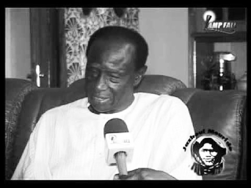 BayeEdu's tweet photo. Ina Lilaahi Wa Inna Illayhi Raajihon : Serigne Cheikh Mbaye Yaaram khalife Serigne Yaaram Mbaye Moo Fi Bayi koo. 
inshalla Tay ci 11 heures lañu koy denthie ci Baxiya 
Saa Borom doliko ay Ngereum Barkeip Mame Cheikh Ibrahima Faal.🙏🏽🙏🏽♥️ https://t.co/05xq9Ut6jq