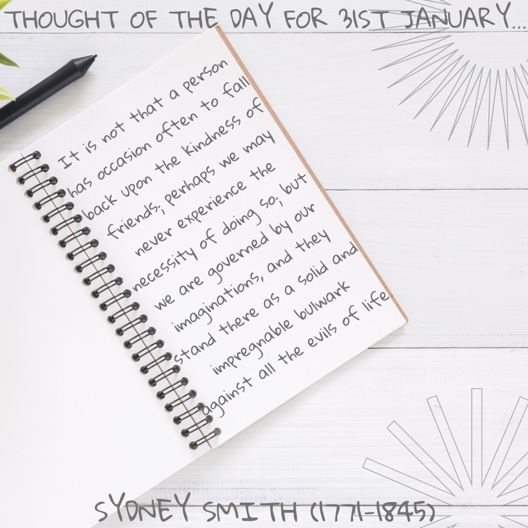 CatBlacker79's tweet photo. #ThoughtOfTheDay🤔 #SelfReflectionQuotes #SurvivingCancerOneDayAtATime #January2022 #SameYouButBetter #MakeTheMostOfANewDay #LookingForMyTribe #RoomForAllAtTheTop  #LivingMyBestLife❤️ #Flourishing #JustImagine https://t.co/AHY6cg1ZFZ