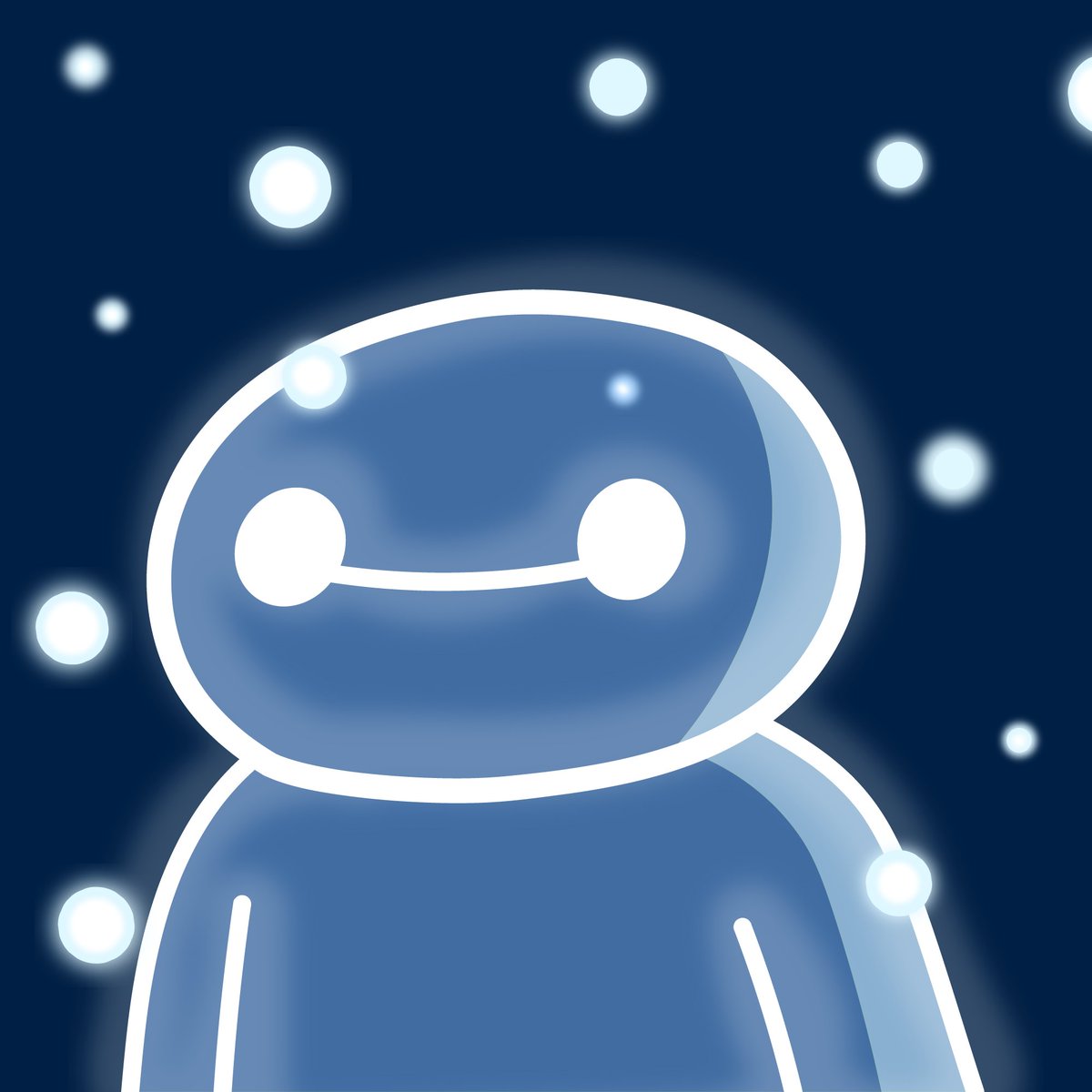 🎉WL GIVEAWAY🎉

We are giving away Beepos 2 WL spots!
 
1️⃣ Follow 
<a href="/thebeepos/">beepos</a>, @PGodjira

2️⃣ Retweet &amp; Tag 2 friends

Winners in 24 hours