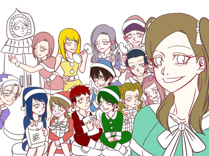 アスナの憂鬱のtwitterイラスト検索結果 古い順 アスナの憂鬱のtwitterイラスト検索結果 古い順