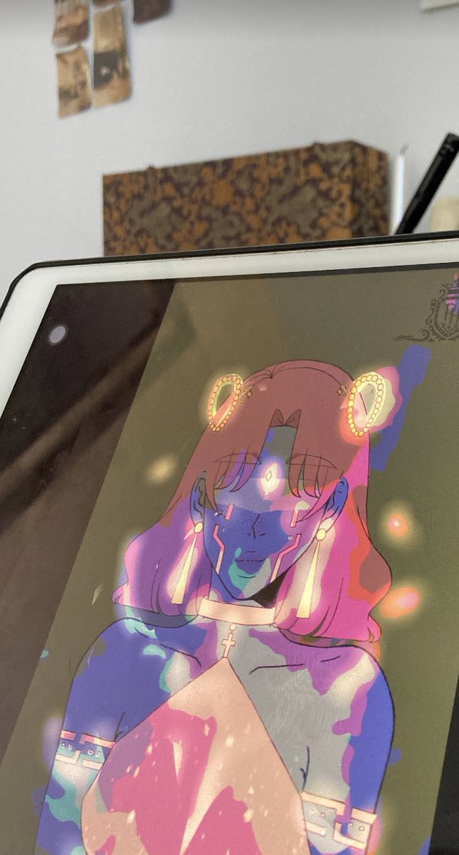 NFThierarchy's tweet image. Dropping some NFTs tonight!