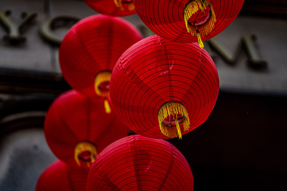 TheGuideLpool's tweet photo. Morning 🏮 https://t.co/R40A2OtXo7