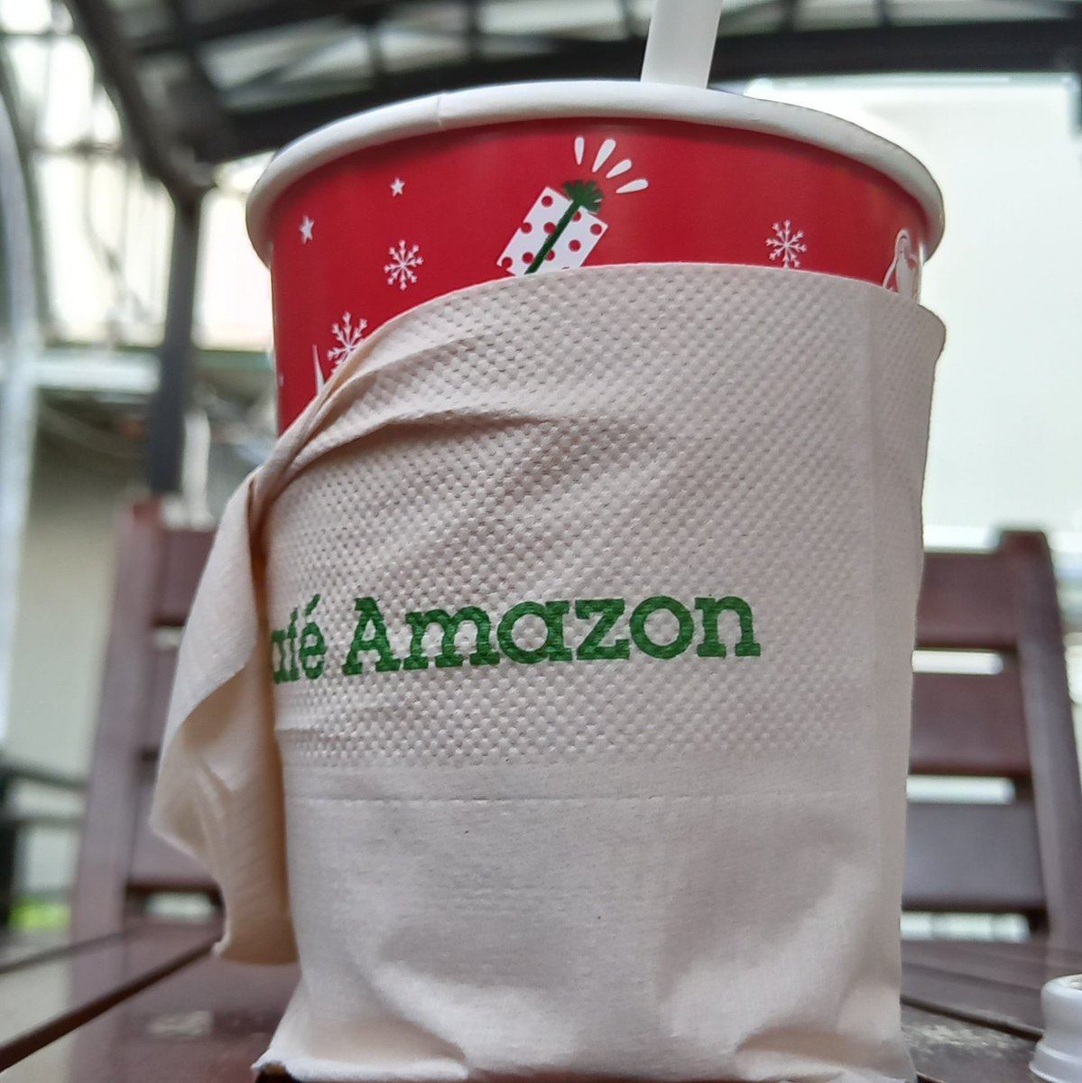 Shadow(ชายเดี่ยวSwingChumPhon) tweet media